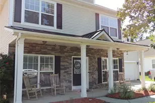 113 Ashton Woods Ct, Mount Holly, NC 28120 - Photo 1