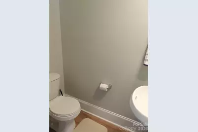 113 Ashton Woods Court, Mount Holly, NC 28120 - Photo 14