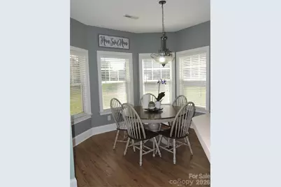 113 Ashton Woods Court, Mount Holly, NC 28120 - Photo 8
