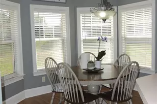 113 Ashton Woods Ct, Mount Holly, NC 28120 - Photo 8