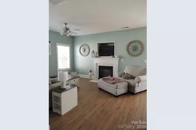 113 Ashton Woods Court, Mount Holly, NC 28120 - Photo 6