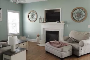 113 Ashton Woods Ct, Mount Holly, NC 28120 - Photo 6