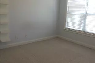 113 Ashton Woods Ct, Mount Holly, NC 28120 - Photo 16