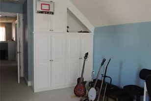 113 Ashton Woods Ct, Mount Holly, NC 28120 - Photo 20