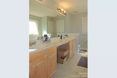 113 Ashton Woods Court, Mount Holly, NC 28120 - Photo 24