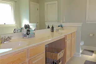 113 Ashton Woods Ct, Mount Holly, NC 28120 - Photo 24