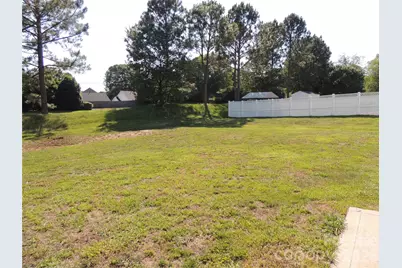 113 Ashton Woods Court, Mount Holly, NC 28120 - Photo 4