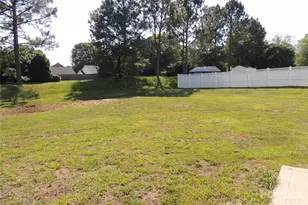 113 Ashton Woods Ct, Mount Holly, NC 28120 - Photo 4