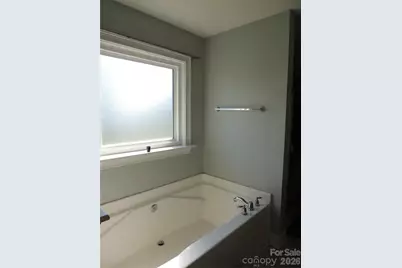 113 Ashton Woods Court, Mount Holly, NC 28120 - Photo 22