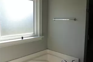 113 Ashton Woods Ct, Mount Holly, NC 28120 - Photo 22