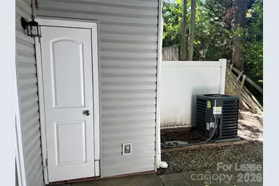 407 S Chester Street #14, Gastonia, NC 28052 - Photo 14