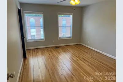 407 S Chester Street #14, Gastonia, NC 28052 - Photo 12