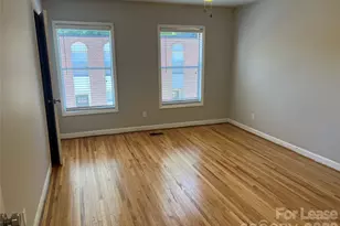 407 S Chester St, Gastonia, NC 28052 - Photo 12