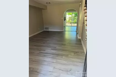 407 S Chester Street #14, Gastonia, NC 28052 - Photo 2