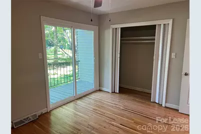 407 S Chester Street #14, Gastonia, NC 28052 - Photo 10