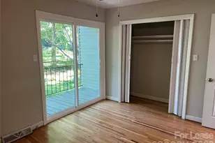 407 S Chester St, Gastonia, NC 28052 - Photo 10