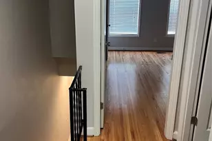 407 S Chester St, Gastonia, NC 28052 - Photo 8