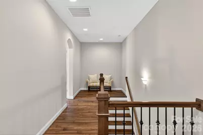 1005 Kara Court, Matthews, NC 28104 - Photo 28