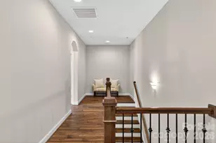 1005 Kara Ct, Matthews, NC 28104 - Photo 28