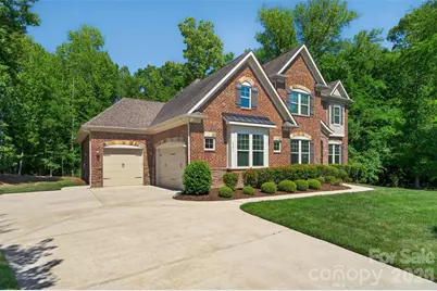 1005 Kara Court, Matthews, NC 28104 - Photo 4