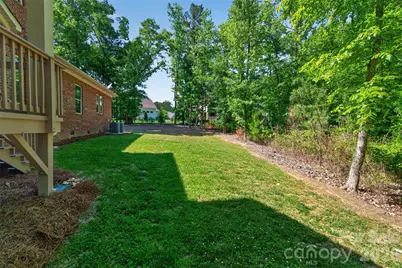 1005 Kara Court, Matthews, NC 28104 - Photo 38