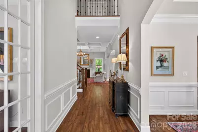 1005 Kara Court, Matthews, NC 28104 - Photo 6