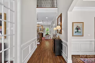 1005 Kara Ct, Matthews, NC 28104 - Photo 6