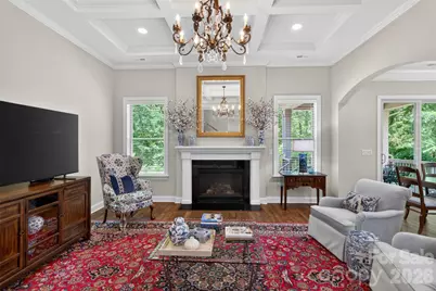 1005 Kara Court, Matthews, NC 28104 - Photo 12