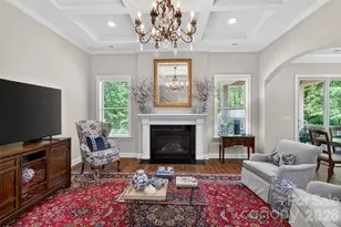 1005 Kara Ct, Matthews, NC 28104 - Photo 12