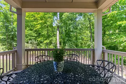 1005 Kara Court, Matthews, NC 28104 - Photo 36