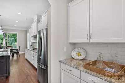 1005 Kara Court, Matthews, NC 28104 - Photo 18