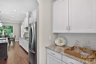 1005 Kara Ct, Matthews, NC 28104 - Photo 18