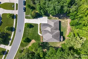 1005 Kara Ct, Matthews, NC 28104 - Photo 44