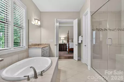 1005 Kara Court, Matthews, NC 28104 - Photo 26
