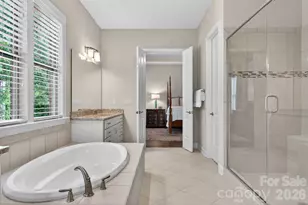 1005 Kara Ct, Matthews, NC 28104 - Photo 26