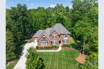 1005 Kara Court, Matthews, NC 28104 - Photo 42