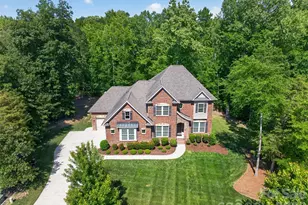 1005 Kara Ct, Matthews, NC 28104 - Photo 42