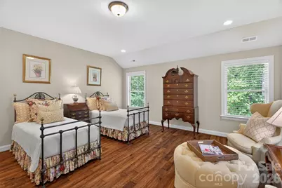 1005 Kara Court, Matthews, NC 28104 - Photo 32