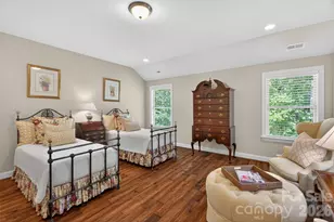 1005 Kara Ct, Matthews, NC 28104 - Photo 32