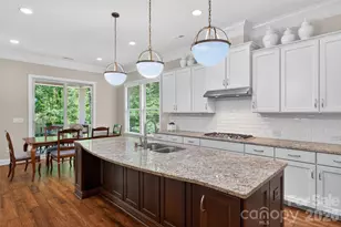 1005 Kara Ct, Matthews, NC 28104 - Photo 16