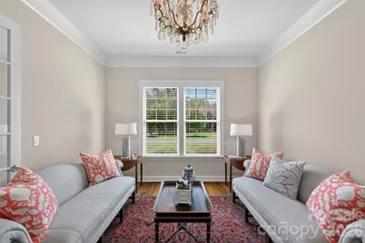 1005 Kara Court, Matthews, NC 28104 - Photo 8