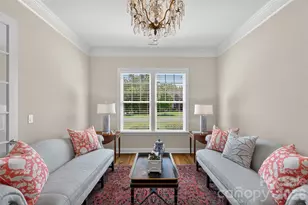 1005 Kara Ct, Matthews, NC 28104 - Photo 8