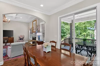 1005 Kara Court, Matthews, NC 28104 - Photo 20
