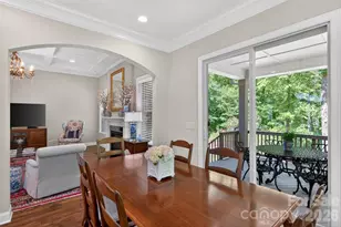 1005 Kara Ct, Matthews, NC 28104 - Photo 20