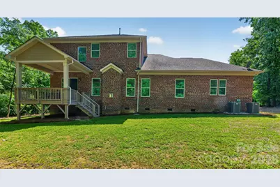 1005 Kara Court, Matthews, NC 28104 - Photo 40