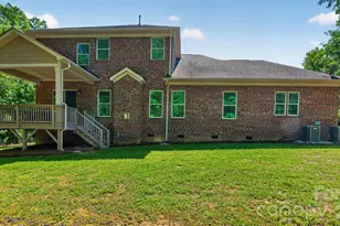 1005 Kara Ct, Matthews, NC 28104 - Photo 40