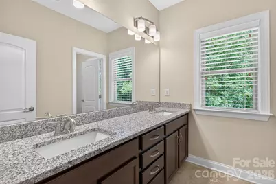 1005 Kara Court, Matthews, NC 28104 - Photo 34