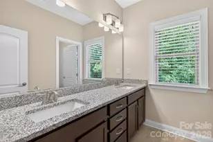 1005 Kara Ct, Matthews, NC 28104 - Photo 34