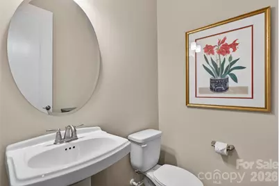 1005 Kara Court, Matthews, NC 28104 - Photo 22