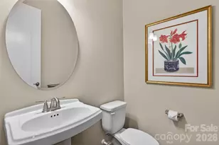 1005 Kara Ct, Matthews, NC 28104 - Photo 22